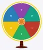 Ruleta de la Suerte icon